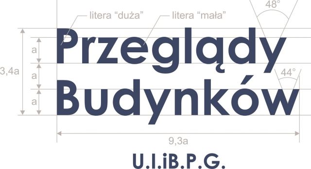 przeglądy elektryczne okresowe Września